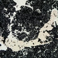 Orcelite, Awaruite, Serpentine Subgroup