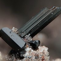 Kaersutite