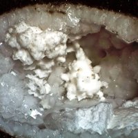 Tacharanite