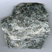 Sakhaite, Ludwigite