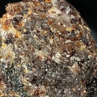 Caryinite