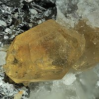 Quintinite
