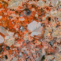 Caracolite