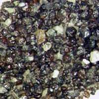Calzirtite