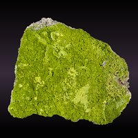Tangeite