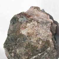 Barysilite, Banalsite