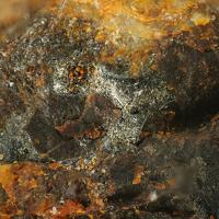 Barringerite
