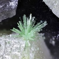 Ulrichite