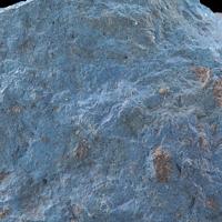 Aerinite