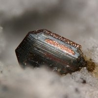 Laihunite, Fayalite