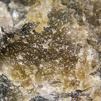 Rankinite