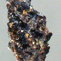 Garyansellite