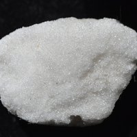 Kainite