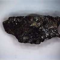 Danalite