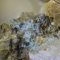 Falsterite, Mitridatite