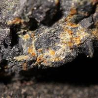 Abernathyite