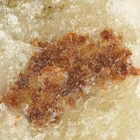 Canosioite