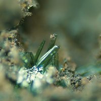 Namibite