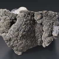Safflorite