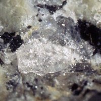Gagarinite-(Ce)