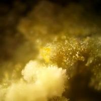 D'Ansite-(Fe), Adranosite-(Fe)