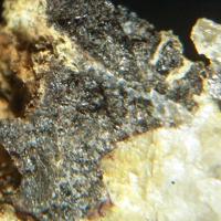 Baotite