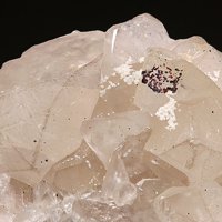 Datolite, Nasonite