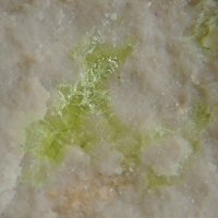 Idrialite