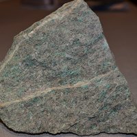 Takovite