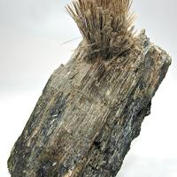 Balangeroite
