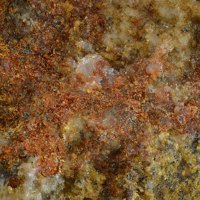 Palenzonaite, Manganberzeliite