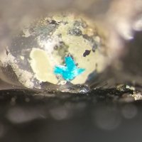 Langite
