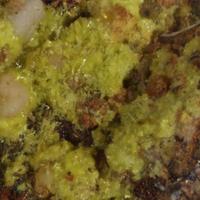 Bayleyite