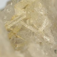 Palermoite