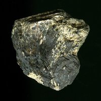 Tainiolite, Todorokite, Zirconium-bearing Halloysite