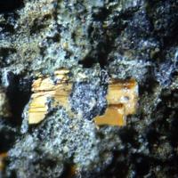 Bassetite
