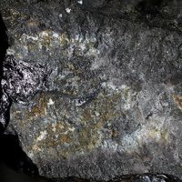 Lanarkite