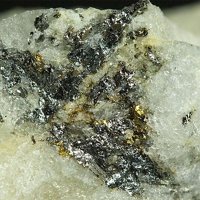 Eclarite
