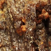 Painite