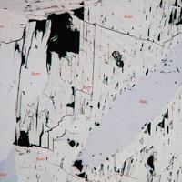 Baumstarkite, Miargyrite