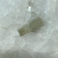 Gadolinite-(Y)