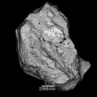 Osmium