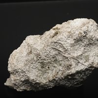 Datolite, Fluorapophyllite-(K)