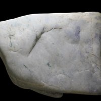 Jadeite