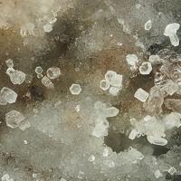 Caracolite