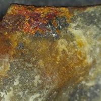Aktashite