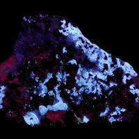 Baratovite