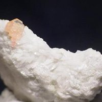 Iimoriite-(Y)