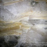 Davreuxite