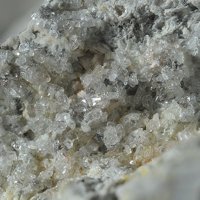 Wagnerite